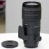 Jual Lensa Sigma 70-200mm f2.8 for Canon Second
