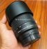 Jual Lensa Tele Nikon 70-300 Second
