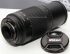 Jual Lensa Tele Nikon AF-S 70-300mm VR Bekas