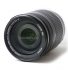 Jual Lensa Canon 18-200mm Second