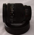 Jual Lensa Nikon 28-200mm f3.5-5.6 AF-D Bekas