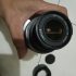 Jual Lensa Nikon 30-110mm untuk Mirrorless Nikon Bekas