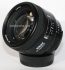 Jual Lensa Nikon 85mm f1.8 Second