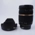 Jual Lensa Tamron for Nikon 28-75 f2.8 AF-D Second