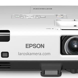 Jual Proyektor EPSON EB-1960 Bekas