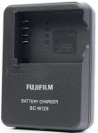 Kendala Pada Charger Fujifilm X-A3 dan X-A5 Model Colokan Langsung ke Mini USB