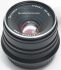 Jual Lensa 7 Artisans 25mm f1.8 For Fujifilm Bekas