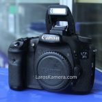Jual Kamera Canon EOS 7D Body Only Malang
