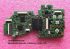 Jual Mainboard Kamera Panasonic DMC-LX5 di Malang