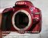 Terima Service Cleaning Kamera Nikon D3200 di Malang