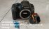 Terima Service Kamera Canon Eos 600D di Malang
