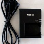 Jual Adaptor Kamera Canon LC-E10C