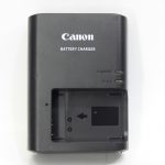 Jual adaptor Mirrorless Canon LC-E12E For Canon EOS-M, M10, EOS 100D